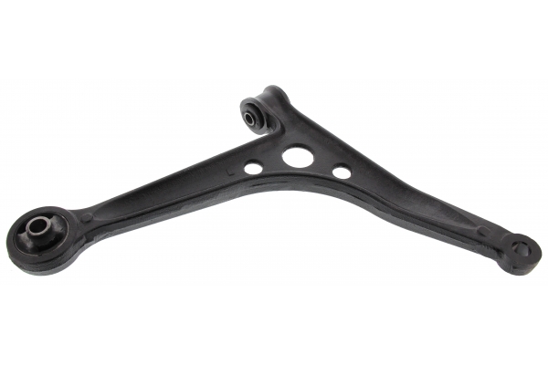 MAPCO Bærearm, hjulophæng 49876 nede for FORD VAG