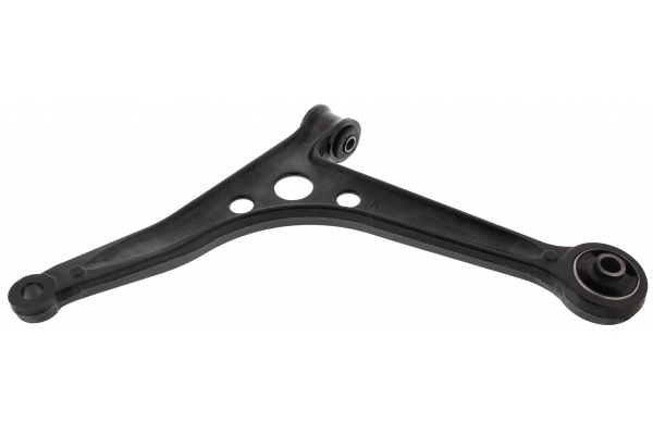 MAPCO Bærearm, hjulophæng 49877 nede for FORD VAG
