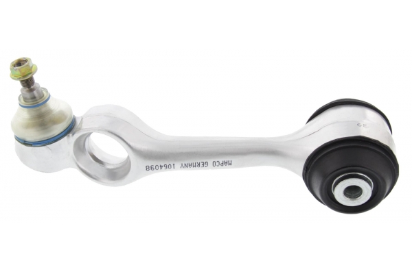 MAPCO Bærearm, hjulophæng 49896 oppe for MERCEDES-BENZ