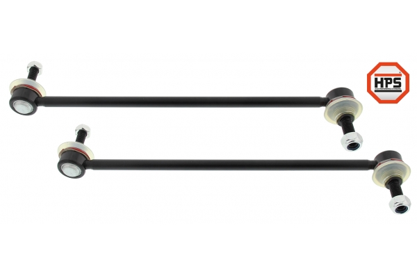 MAPCO Rep.sæt, stabilisatorkoblingsstang 499062hps højre foraksel for VOLVO