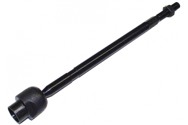 MAPCO Styrestang, inderste 49928 højre foraksel for VOLVO