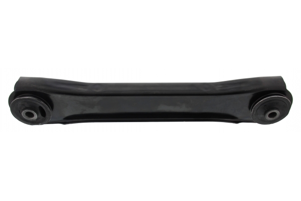 MAPCO Stang/led, hjulophæng 49933 nede for JEEP