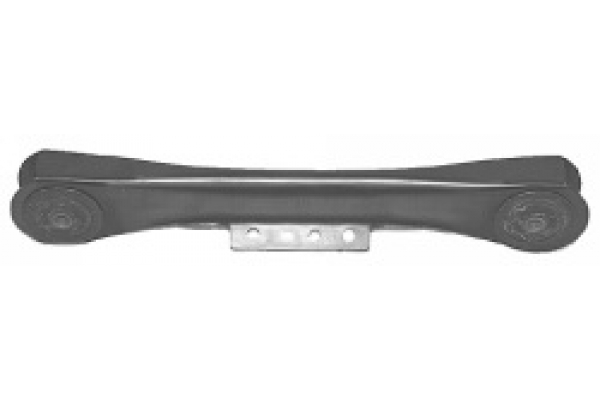 MAPCO Stang/led, hjulophæng 49934 oppe for JEEP