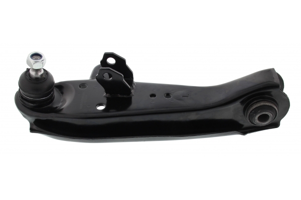 MAPCO Bærearm, hjulophæng 49940 nede for MITSUBISHI HYUNDAI