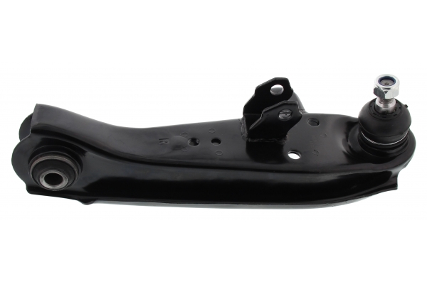 MAPCO Bærearm, hjulophæng 49941 nede for MITSUBISHI HYUNDAI