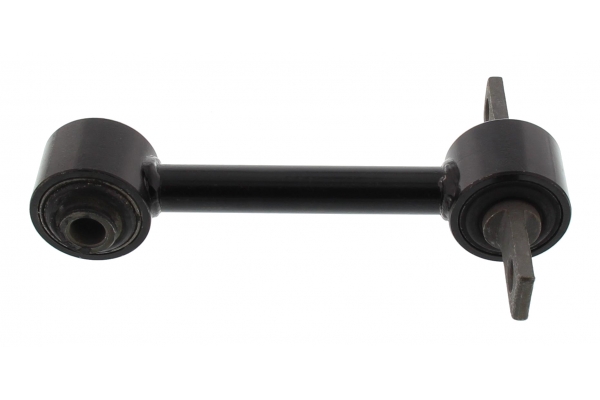MAPCO Stang/led, hjulophæng 49956 nede for VOLVO