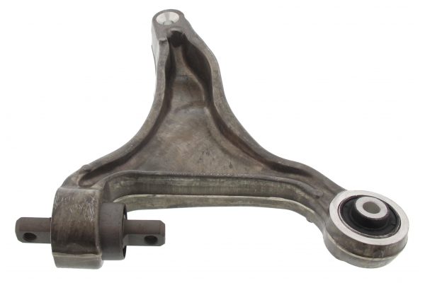 MAPCO Bærearm, hjulophæng 49960 nede for VOLVO