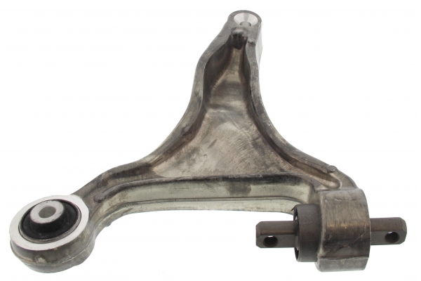 MAPCO Bærearm, hjulophæng 49961 nede for VOLVO