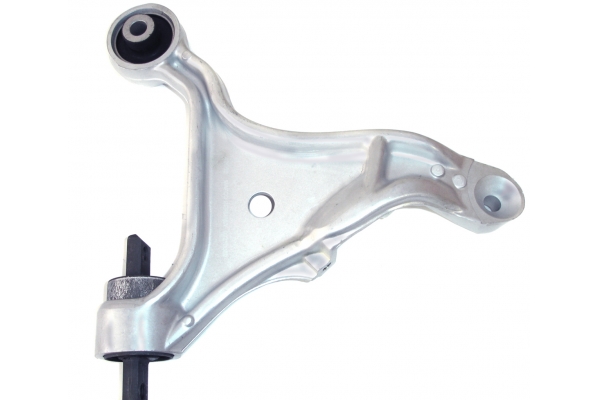MAPCO Bærearm, hjulophæng 49962 nede for VOLVO