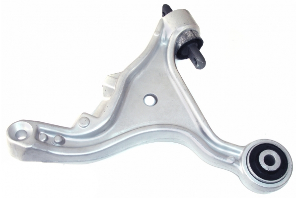 MAPCO Bærearm, hjulophæng 49963 nede for VOLVO