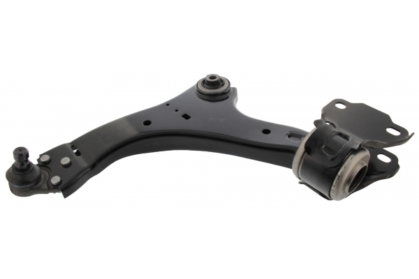 MAPCO Bærearm, hjulophæng 49971 nede for VOLVO