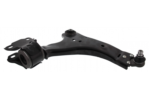 MAPCO Bærearm, hjulophæng 49972 nede for VOLVO
