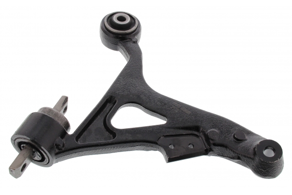 MAPCO Bærearm, hjulophæng 49976 nede for VOLVO