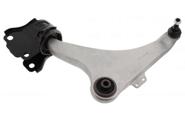 MAPCO Bærearm, hjulophæng 49978 nede for VOLVO