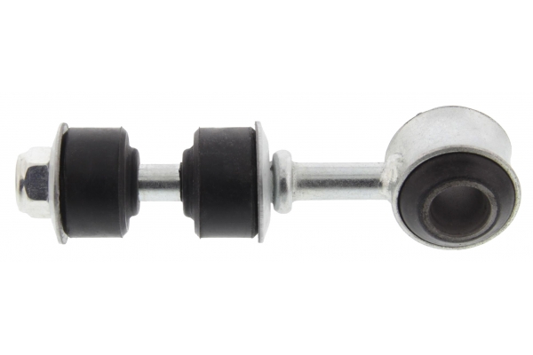 MAPCO Stang/led, stabilisator 49980 foraksel for SAAB