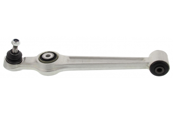 MAPCO Bærearm, hjulophæng 49983 nede for SAAB