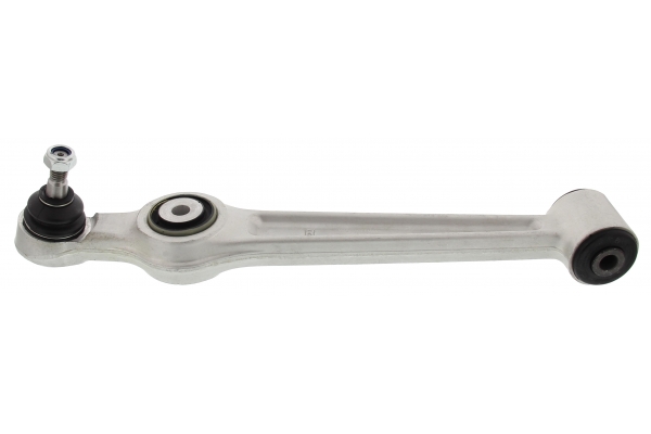 MAPCO Bærearm, hjulophæng 49984 nede for SAAB