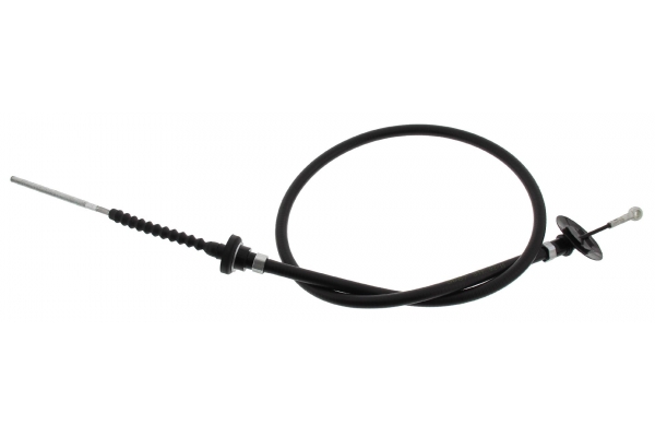 MAPCO Koblingskabel 5067 for PEUGEOT VOLVO FIAT