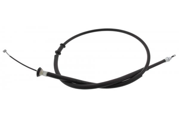 MAPCO Håndbremsekabel 5111 bag for FIAT