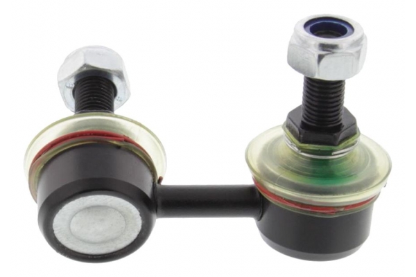 MAPCO Stang/led, stabilisator 51202 højre foraksel for HYUNDAI