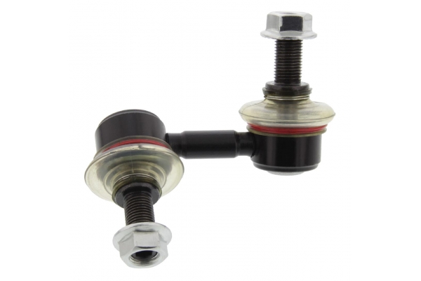 MAPCO Stang/led, stabilisator 51203 venstre foraksel for HYUNDAI