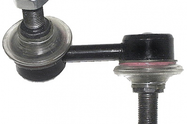 MAPCO Stang/led, stabilisator 51204 højre foraksel for HYUNDAI