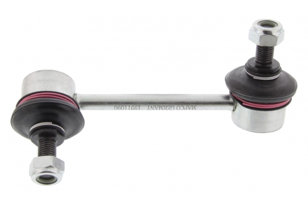 MAPCO Stang/led, stabilisator 51207 Bagaksel højre for HYUNDAI