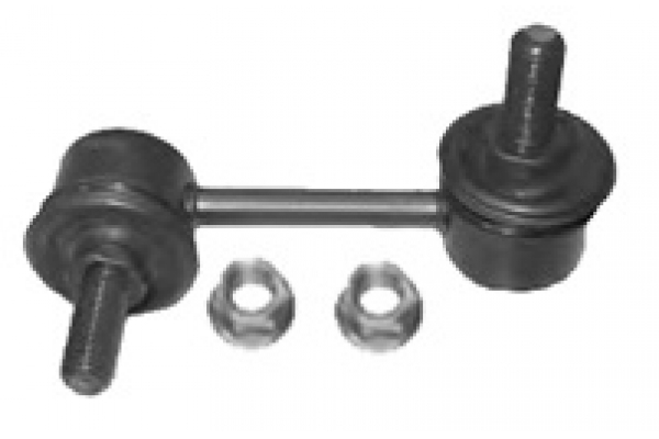 MAPCO Stang/led, stabilisator 51208 Bagaksel venstre for HYUNDAI