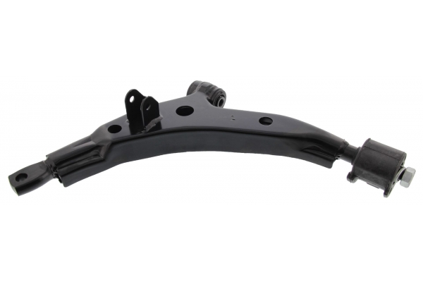 MAPCO Bærearm, hjulophæng 51211 nede for HYUNDAI SUZUKI