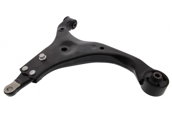 MAPCO Bærearm, hjulophæng 51233 nede for HYUNDAI