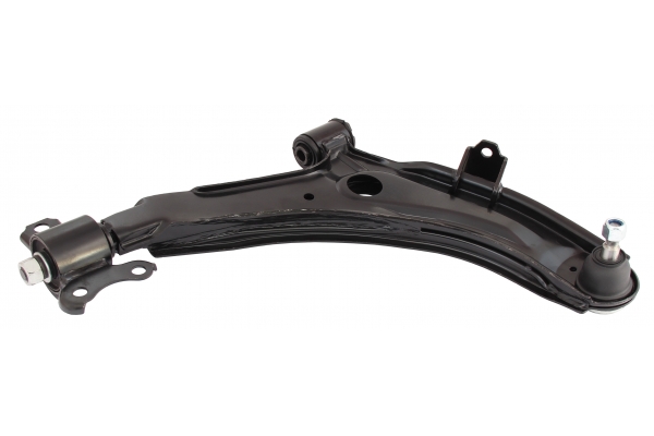 MAPCO Bærearm, hjulophæng 51235 nede for HYUNDAI