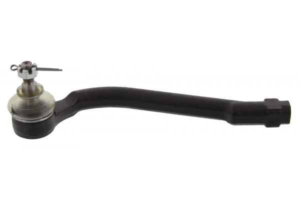 MAPCO Sporstangkugle 51236 venstre foraksel for KIA