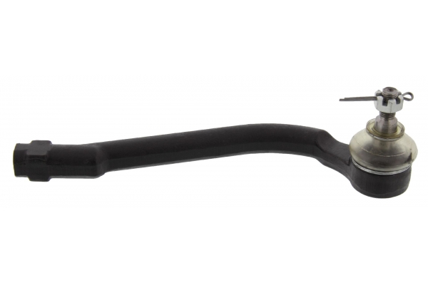 MAPCO Sporstangkugle 51237 højre foraksel for HYUNDAI