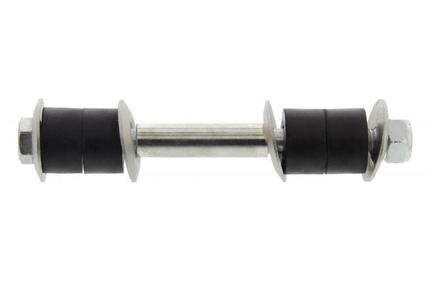 MAPCO Stang/led, stabilisator 51240 Bagaksel højre for MITSUBISHI