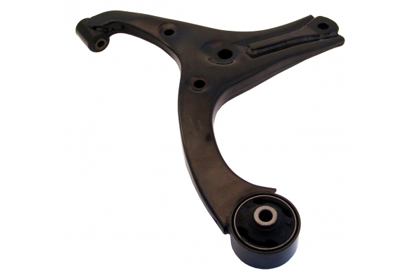 MAPCO Bærearm, hjulophæng 51248 nede for KIA