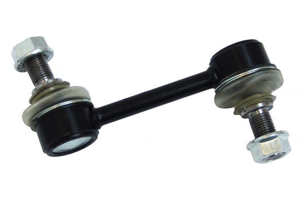 MAPCO Stang/led, stabilisator 51247 Bagaksel højre for HYUNDAI