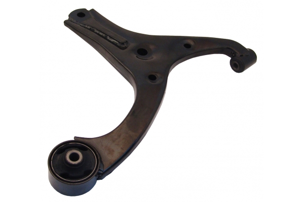 MAPCO Bærearm, hjulophæng 51249 nede for HYUNDAI