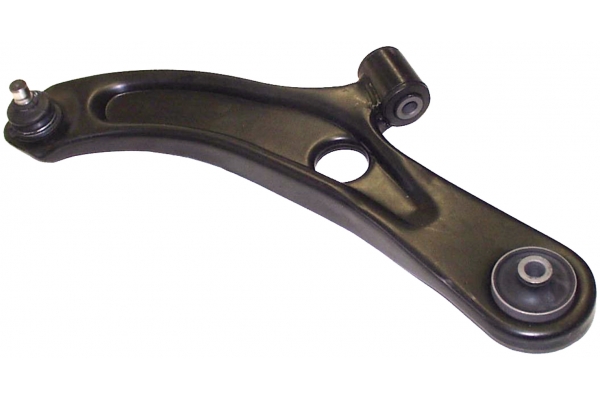 MAPCO Bærearm, hjulophæng 51252 nede for OPEL GENERAL MOTORS SUZUKI