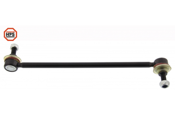 MAPCO Stang/led, stabilisator 51255hps højre foraksel for OPEL GENERAL MOTORS SUZUKI