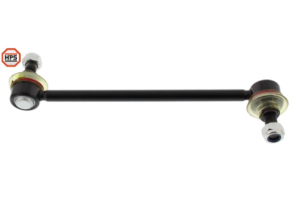 MAPCO Stang/led, stabilisator 51258hps højre foraksel for KIA