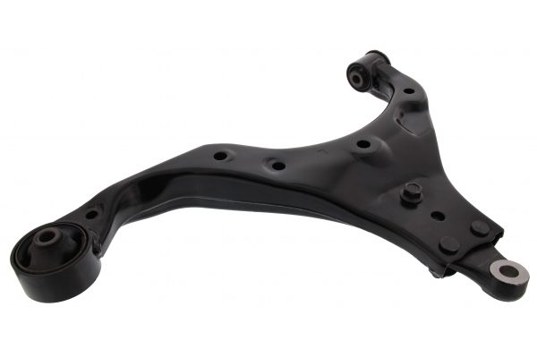 MAPCO Bærearm, hjulophæng 51261 nede for KIA HYUNDAI