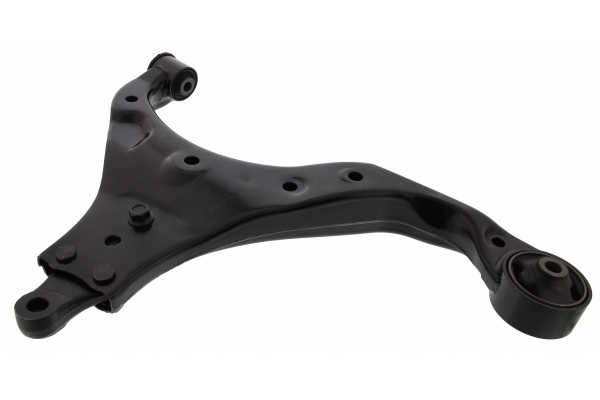 MAPCO Bærearm, hjulophæng 51262 nede for HYUNDAI KIA
