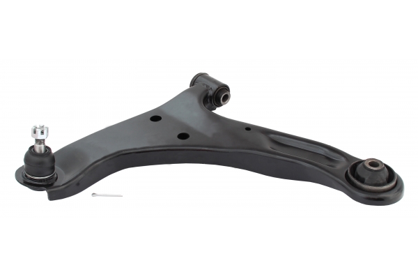 MAPCO Bærearm, hjulophæng 51263 nede for SUZUKI