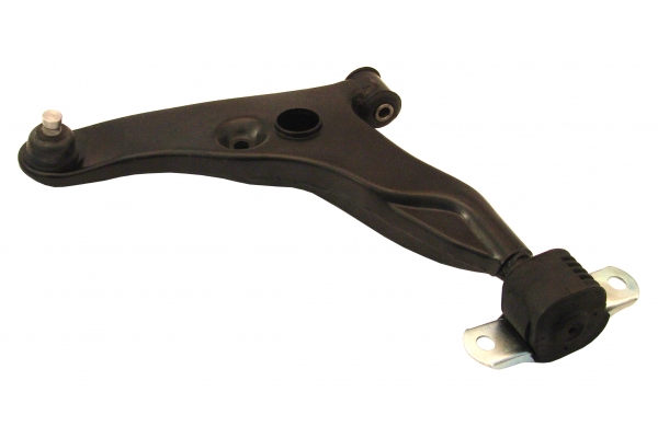 MAPCO Bærearm, hjulophæng 51265 nede for MITSUBISHI