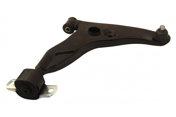 MAPCO Bærearm, hjulophæng 51266 nede for MITSUBISHI