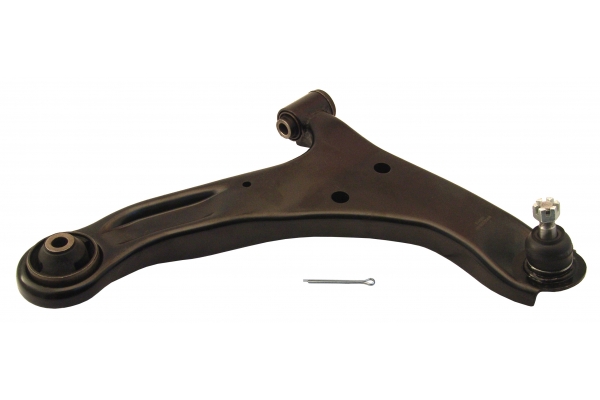 MAPCO Bærearm, hjulophæng 51264 nede for SUZUKI