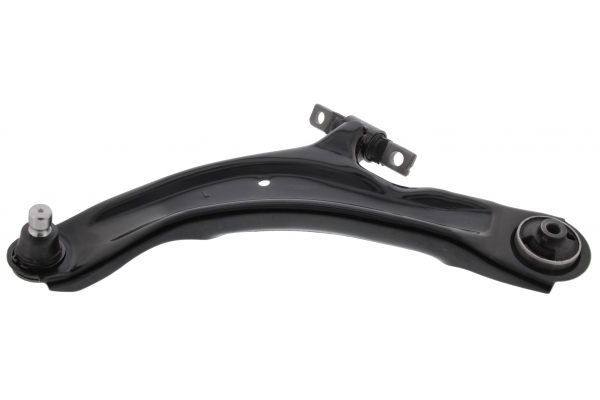MAPCO Bærearm, hjulophæng 51268 nede for NISSAN RENAULT