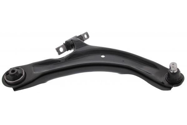MAPCO Bærearm, hjulophæng 51269 nede for NISSAN RENAULT