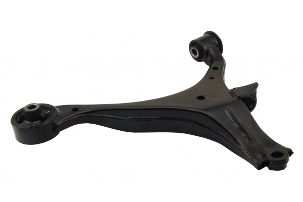 MAPCO Bærearm, hjulophæng 51270 nede for HONDA