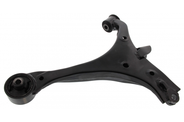 MAPCO Bærearm, hjulophæng 51271 nede for HONDA